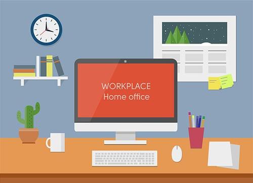 年薪达到50万的人，一般都是什么学历，答案现实却叫人无奈